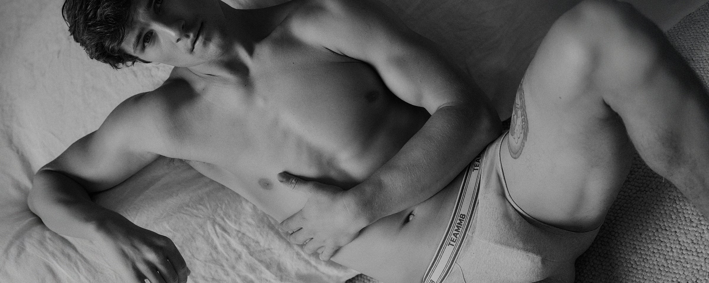 Unleash Your Ultimate Self